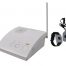 landline product